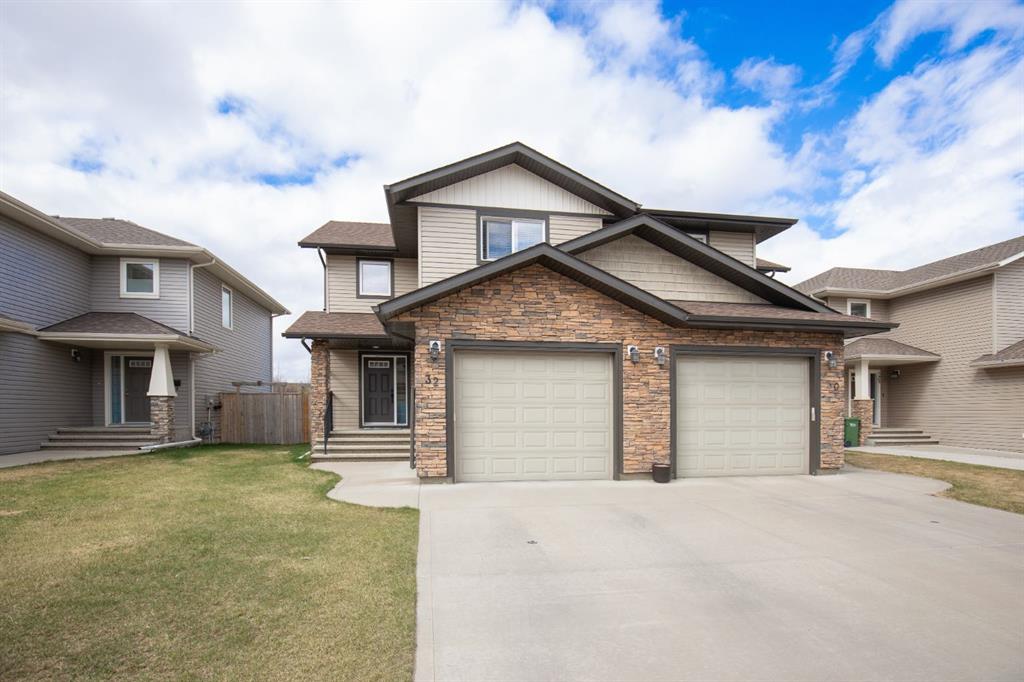 Picture of 32 Windermere Close , Red Deer Real Estate Listing