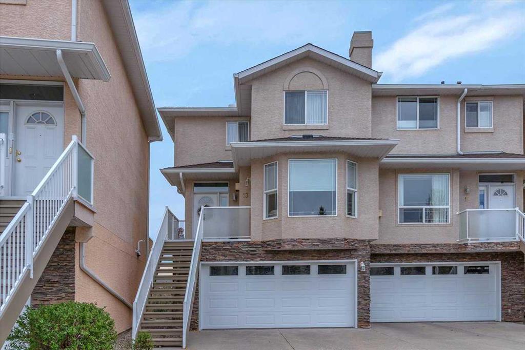 Picture of 13 Country Hills Gardens NW, Calgary Real Estate Listing