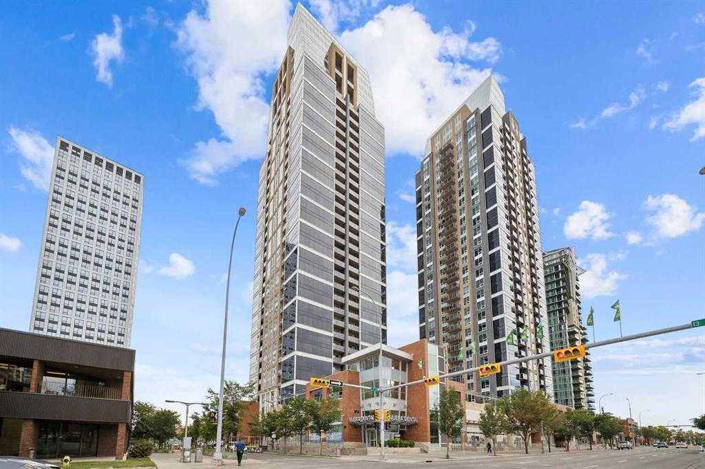 Picture of 205, 211 13 Avenue SE, Calgary Real Estate Listing