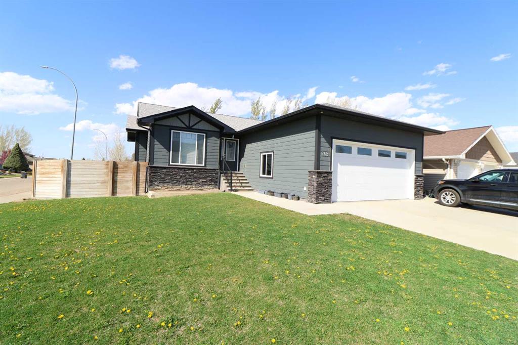 Picture of 269 Westview Crescent  , Bow Island Real Estate Listing
