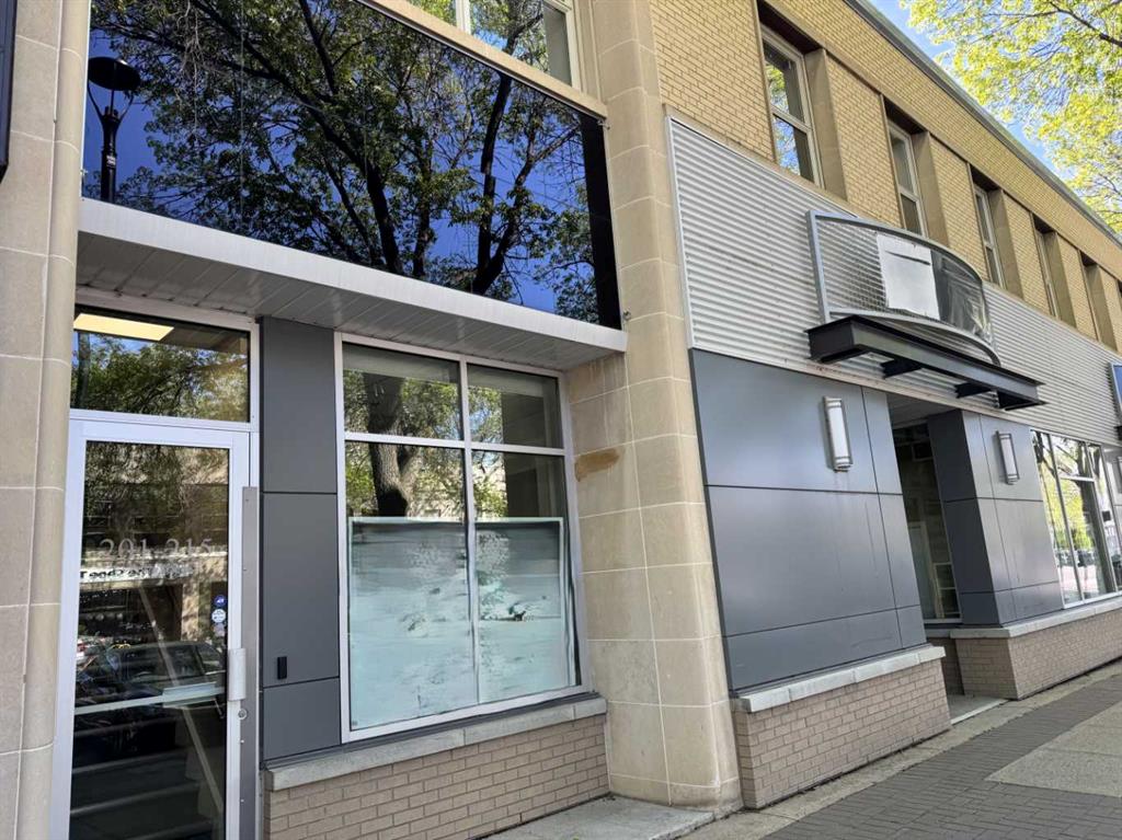 Picture of 110, 333 6 Street S, Lethbridge Real Estate Listing