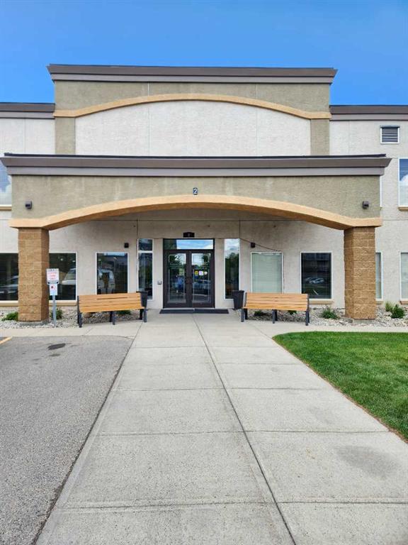 Picture of 354, 2020 32 Street S, Lethbridge Real Estate Listing