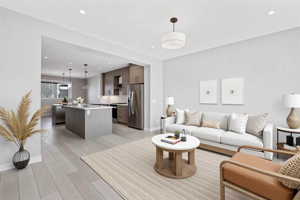 Picture of 137 Dawson Wharf View , Chestermere Real Estate Listing