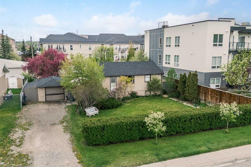 Picture of 15307 1 Street SE, Calgary Real Estate Listing