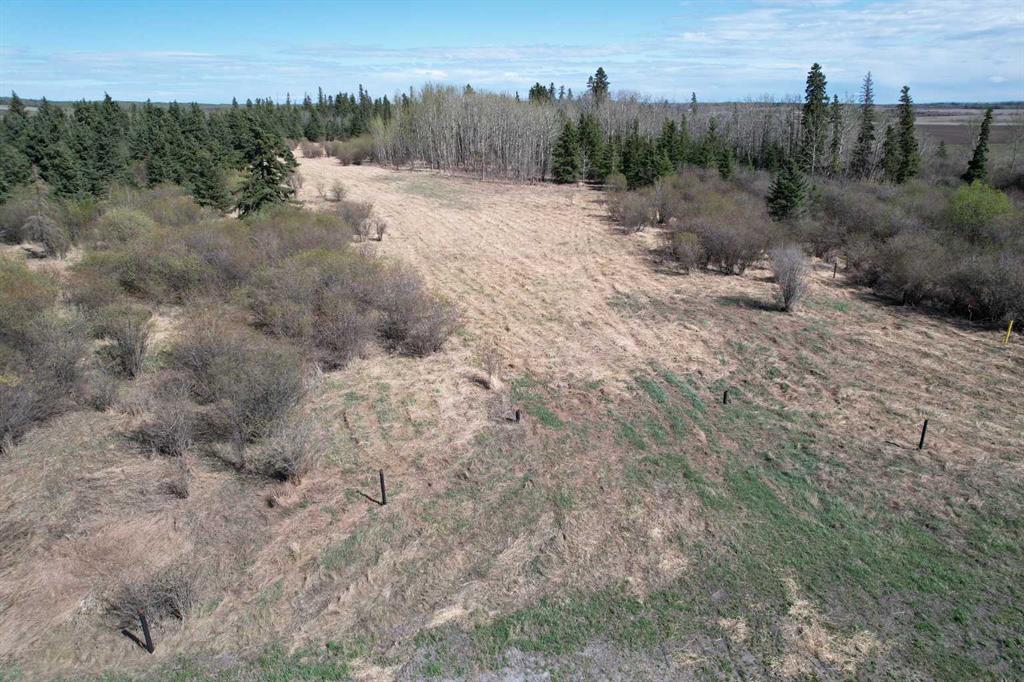 Picture of 63 Range , Rural Grande Prairie No. 1, County of Real Estate Listing