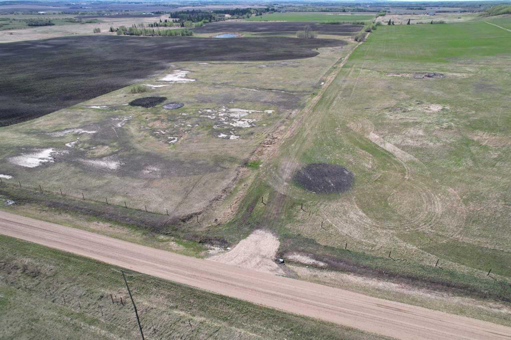 Picture of 62 Range , Rural Grande Prairie No. 1, County of Real Estate Listing
