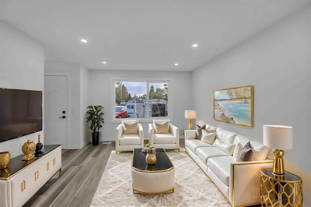 Picture of 231 Falshire Way NE, Calgary Real Estate Listing