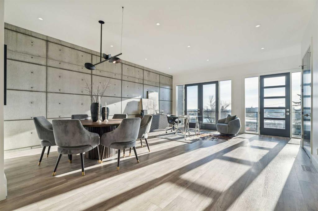 Picture of 2036 30 Avenue SW, Calgary Real Estate Listing
