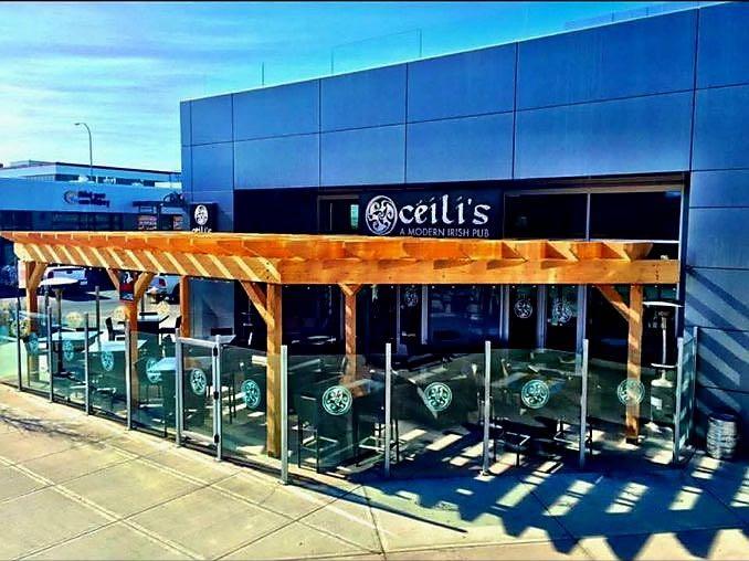 Picture of 7155, 8650 112 Avenue NW, Calgary Real Estate Listing