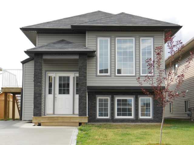 Picture of 7406 89 Street , Grande Prairie Real Estate Listing