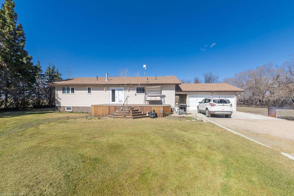 Picture of 31001 Hwy 40  , Neilburg Real Estate Listing