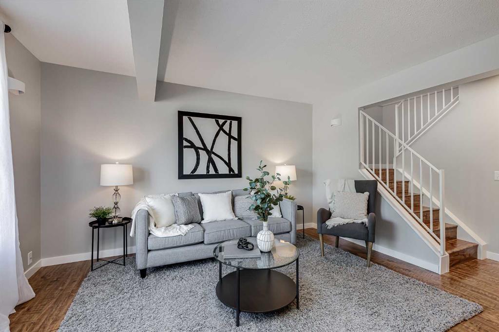 Picture of 20, 1055 72 Avenue NW, Calgary Real Estate Listing
