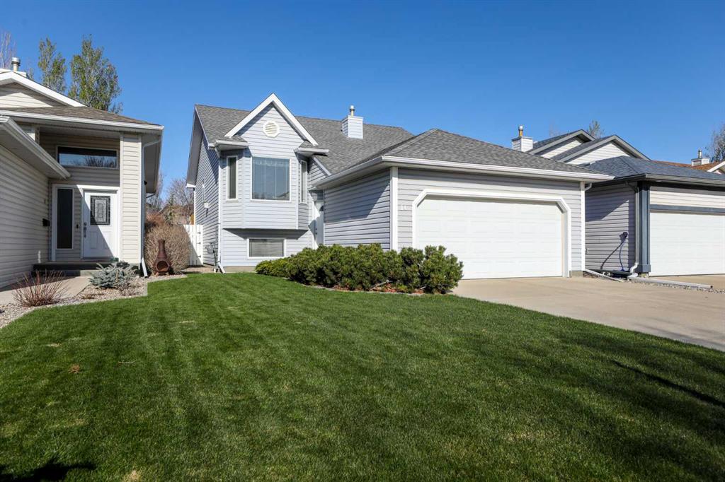 Picture of 14 Squamish Boulevard W, Lethbridge Real Estate Listing