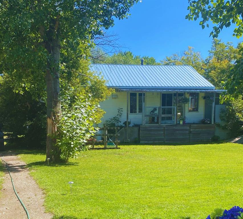 Picture of 1 ALBERTA Avenue , Sunnyslope Real Estate Listing