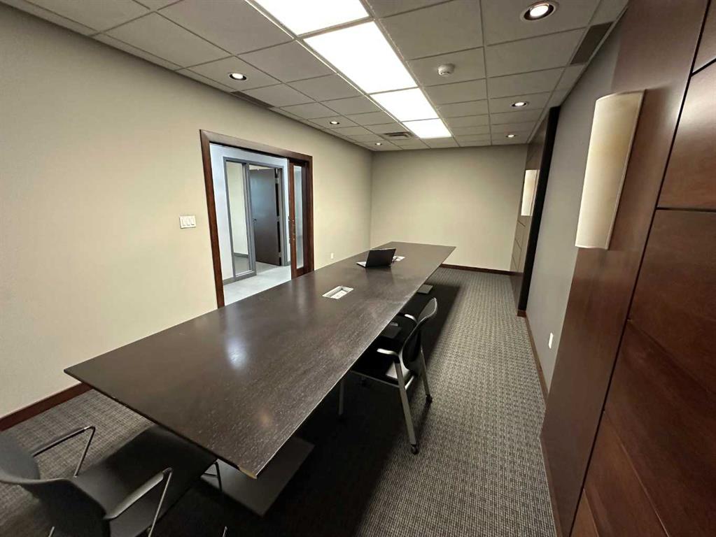 Picture of 65021 Highway 43  , Grande Prairie Real Estate Listing
