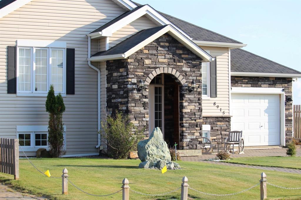 Picture of 8915 Hammonds Drive , Lac La Biche Real Estate Listing