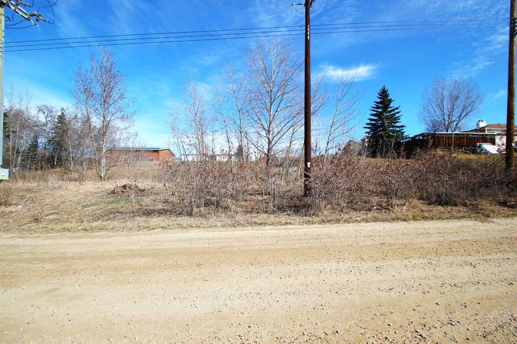Picture of 4906 south  , Blackfalds Real Estate Listing