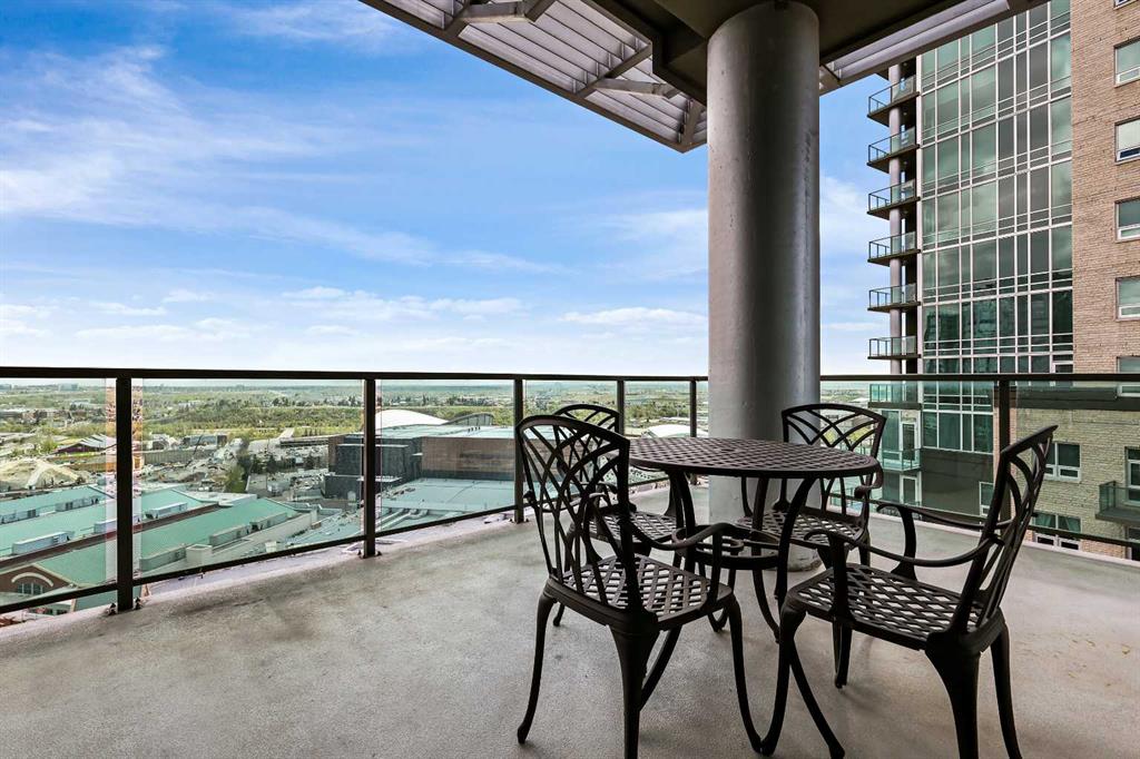 Picture of 2304, 1410 1 Street SE, Calgary Real Estate Listing