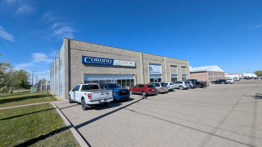 Picture of 3605 18 Avenue N, Lethbridge Real Estate Listing