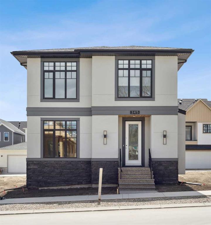 Picture of 345 Bessborough Drive SW, Calgary Real Estate Listing