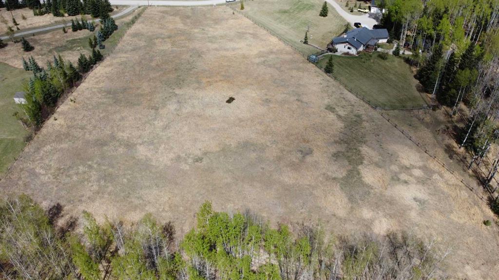 Picture of 11, 5341 Township Road 293 A  , Rural Mountain View County Real Estate Listing