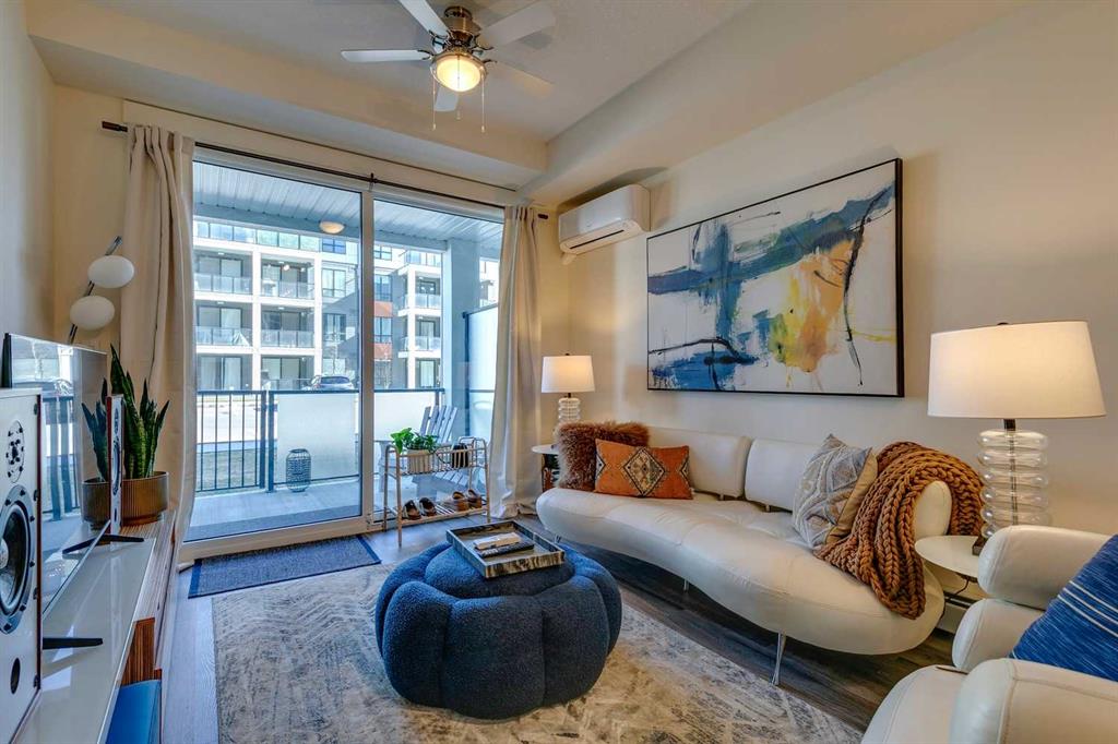 Picture of 5106, 15 Sage Meadows Landing NW, Calgary Real Estate Listing