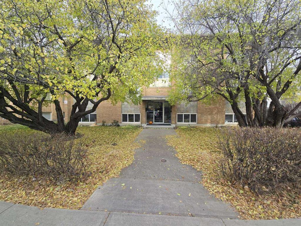 Picture of 17, 310 22 Avenue SW, Calgary Real Estate Listing