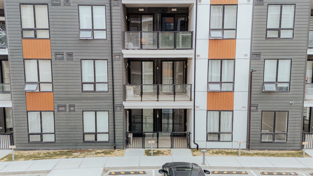 Picture of 5103, 15 SAGE MEADOWS Landing NW, Calgary Real Estate Listing