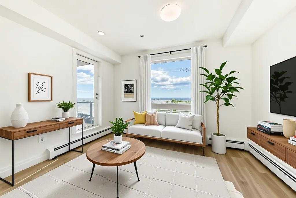 Picture of 1303, 8500 19 Avenue , Calgary Real Estate Listing