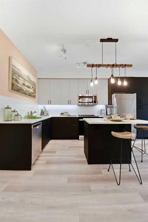 Picture of 4112, 15 Sage Meadows Landing NW, Calgary Real Estate Listing
