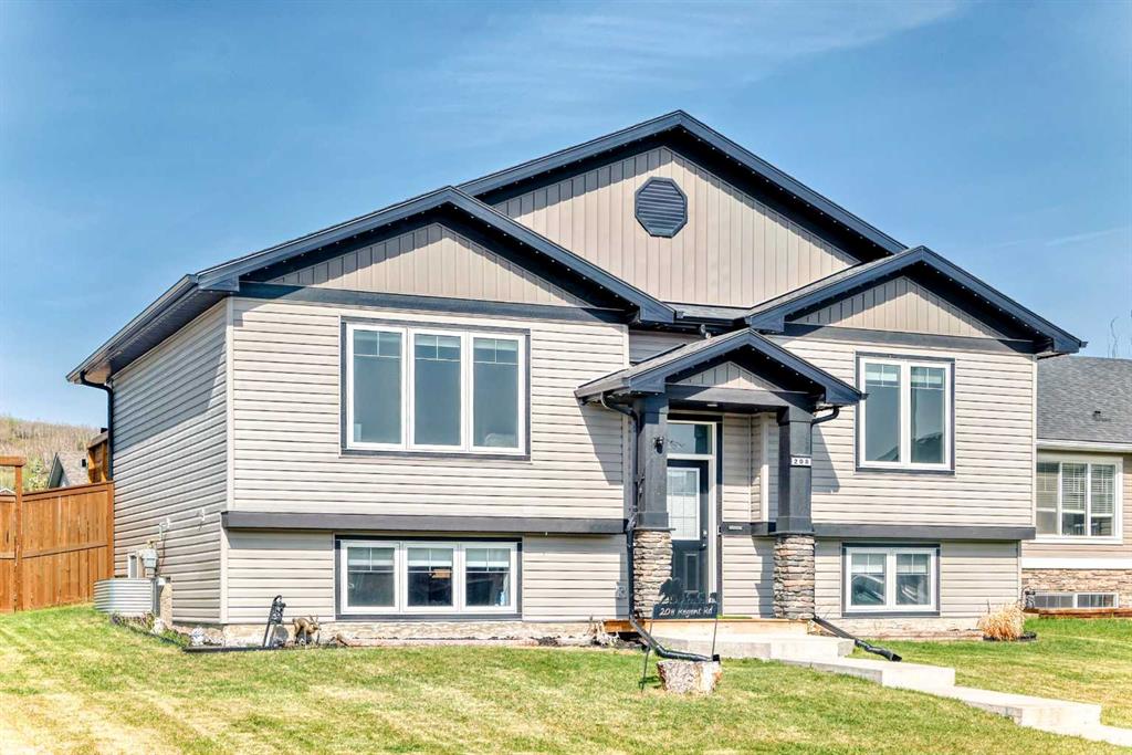 Picture of 208 Regent Rd  , Diamond Valley Real Estate Listing