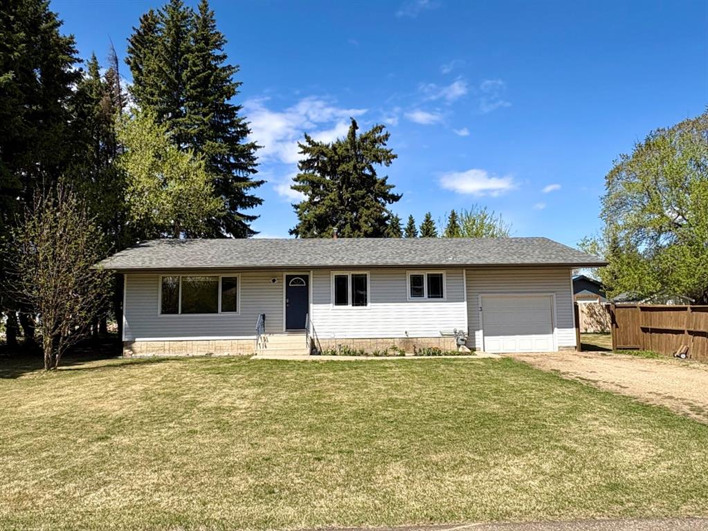 Picture of 3 1 Street , Rosalind Real Estate Listing