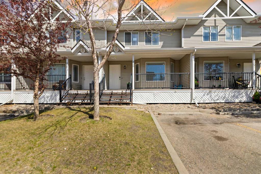 Picture of 328, 950 Arbour Lake Road NW, Calgary Real Estate Listing
