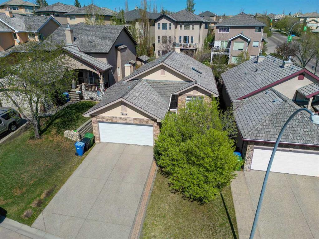 Picture of 252 Royal Crest Bay NW, Calgary Real Estate Listing