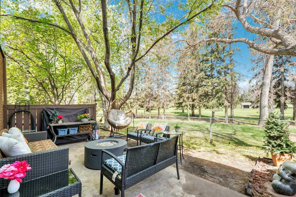 Picture of 51, 10910 Bonaventure Drive SE, Calgary Real Estate Listing