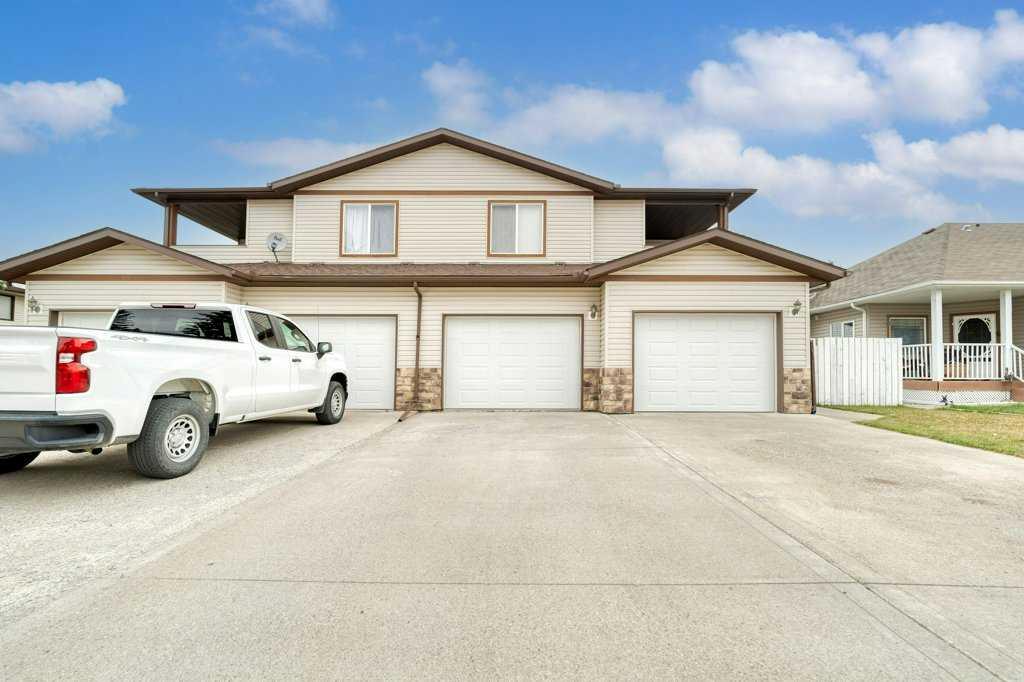 Picture of 1, 108 Juniper Road , Vulcan Real Estate Listing