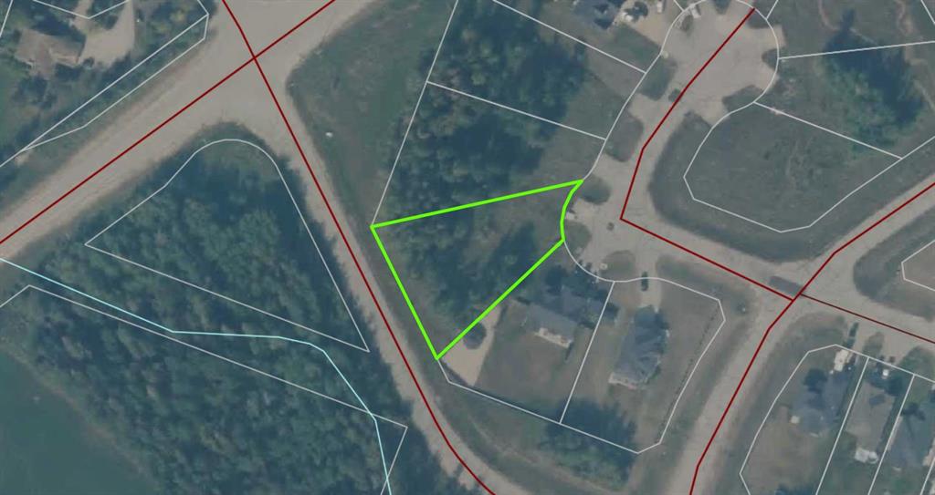 Picture of 107, 13348 Twp Rd 672A  , Lac La Biche Real Estate Listing