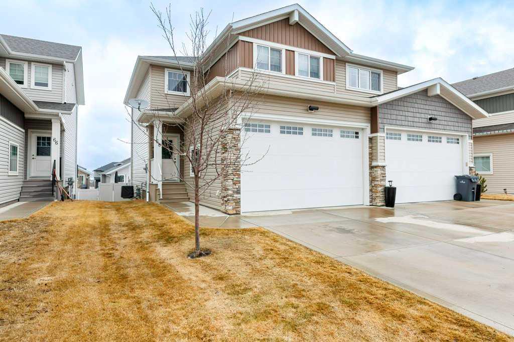 Picture of 68 Cameron Close , Sylvan Lake Real Estate Listing