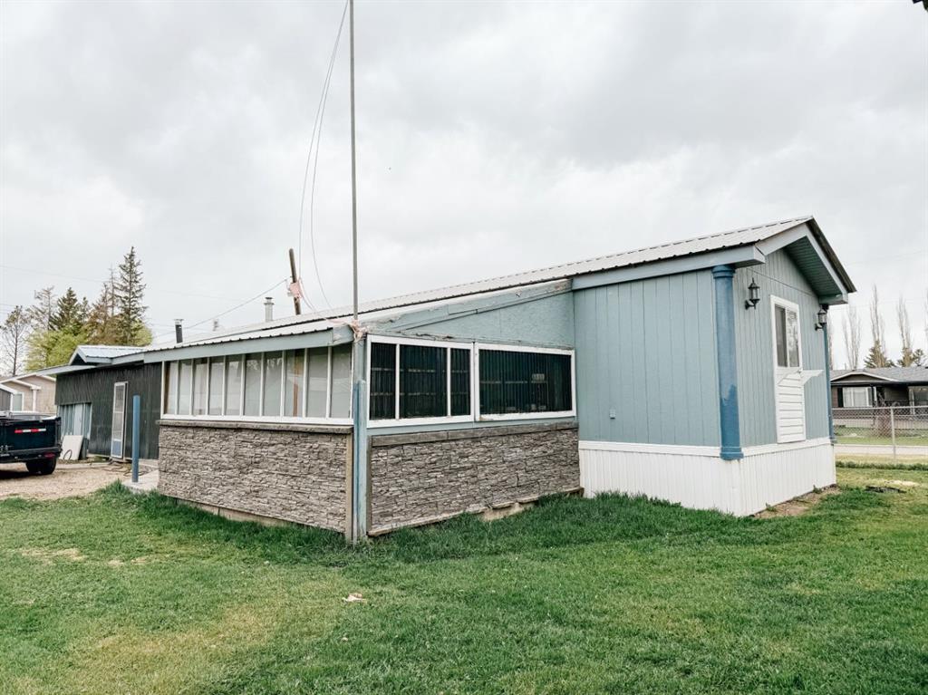 Picture of 438 Condor Road , Condor Real Estate Listing