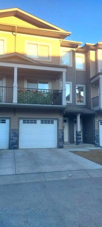 Picture of 168 Sage Hill Grove NW, Calgary Real Estate Listing