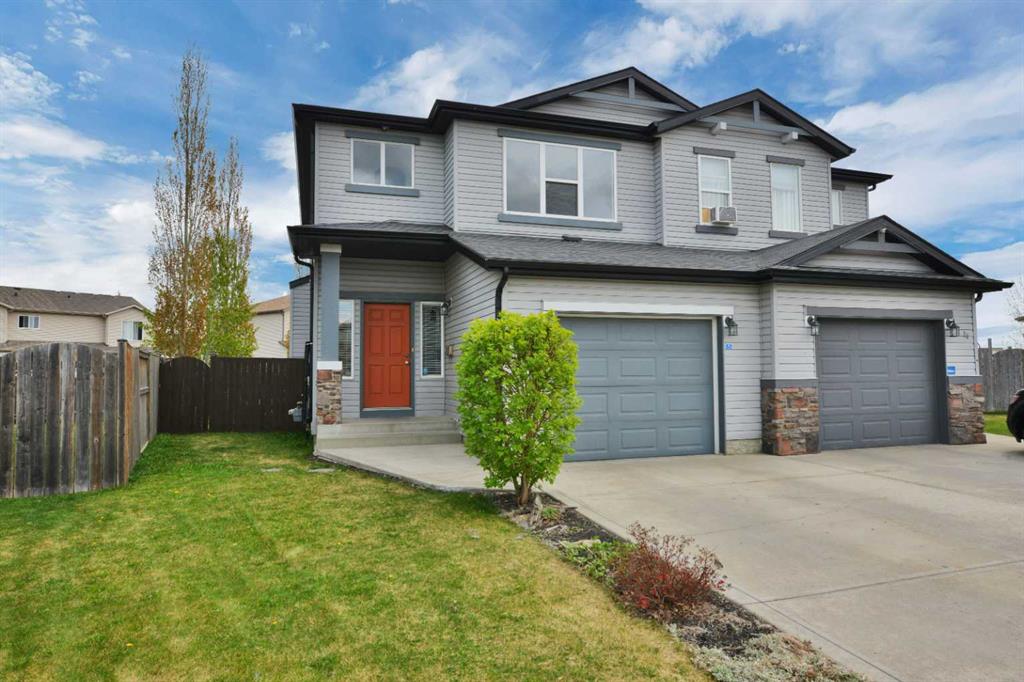 Picture of 10 Jade Place , Red Deer Real Estate Listing