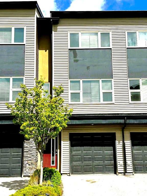 Picture of 314 Covecreek Circle NE, Calgary Real Estate Listing