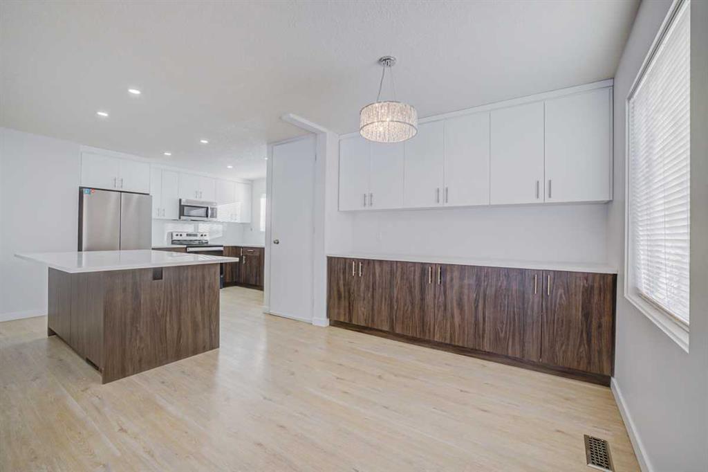 Picture of 628 Maryvale Way NE, Calgary Real Estate Listing