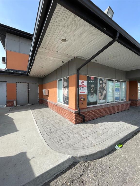Picture of 515, 5075 Falconridge Boulevard NE, Calgary Real Estate Listing
