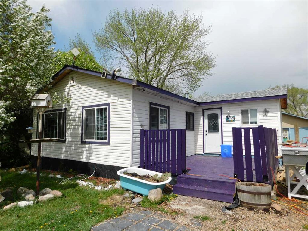 Picture of 409 Margaret Avenue , Duchess Real Estate Listing
