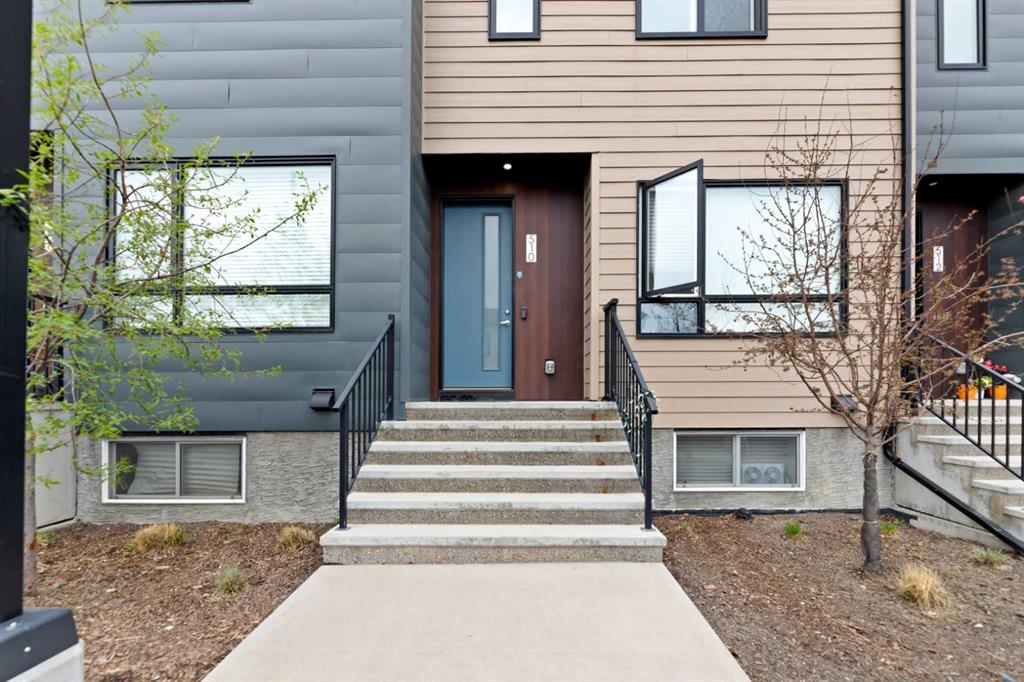 Picture of 510 Redstone Crescent NE, Calgary Real Estate Listing