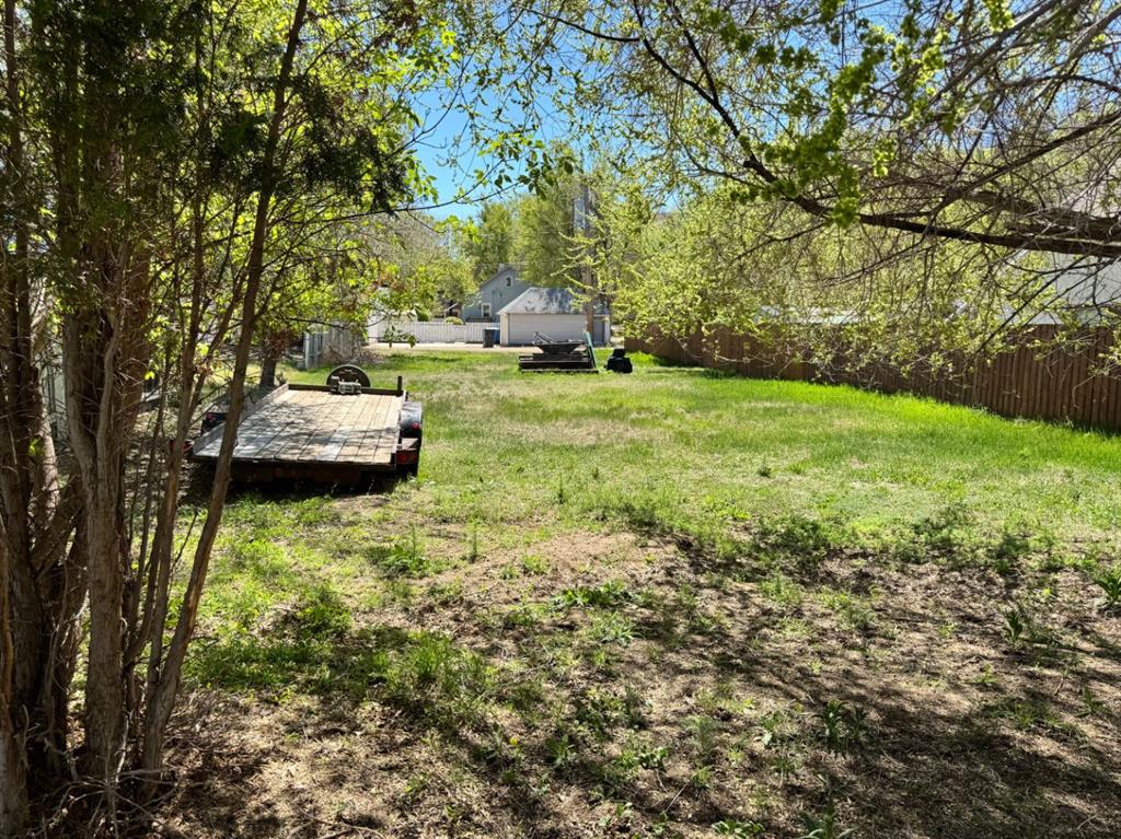Picture of 659 8 Street SE, Medicine Hat Real Estate Listing