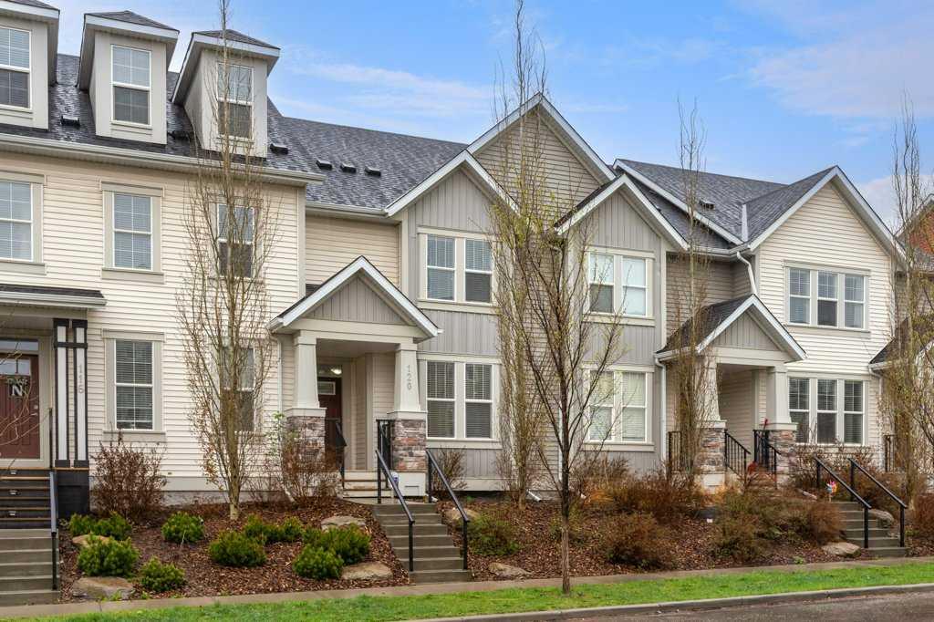 Picture of 120 South Point Court SW, Airdrie Real Estate Listing