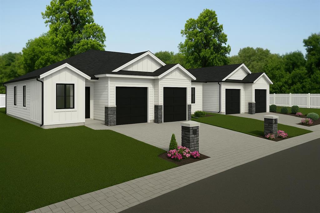Picture of 1107 1 Avenue NE, Sundre Real Estate Listing