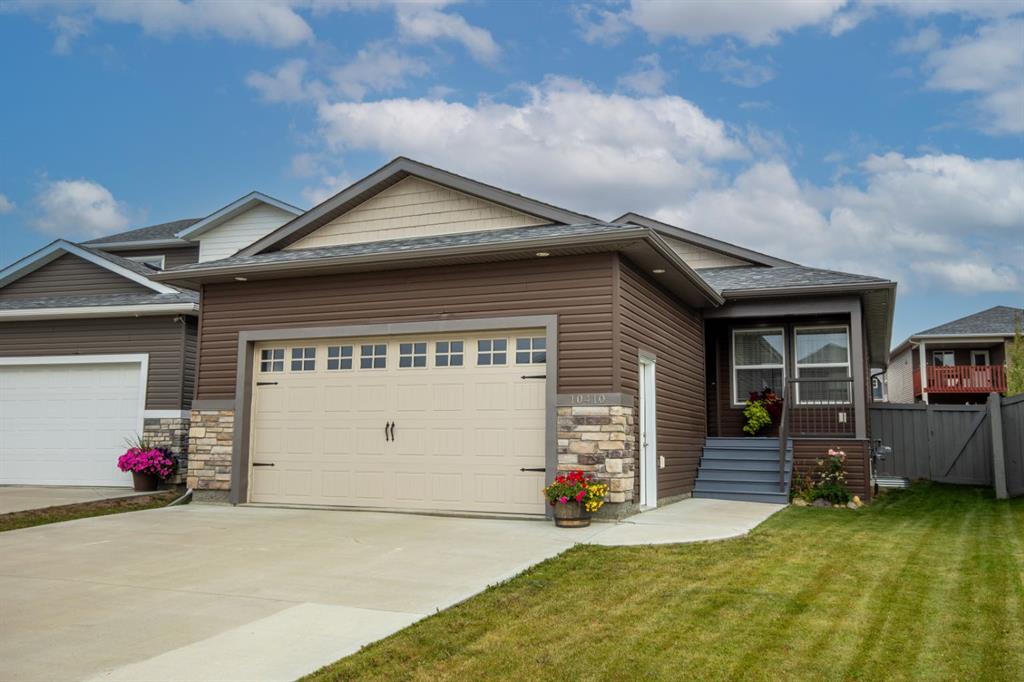 Picture of 10410 134 Avenue , Grande Prairie Real Estate Listing